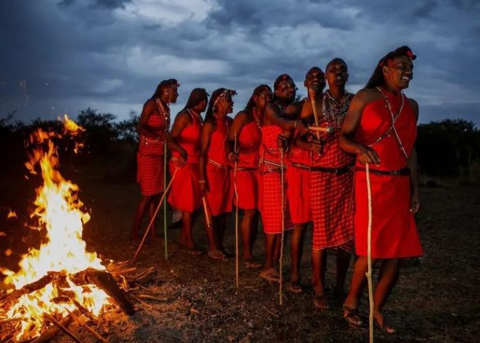 cultural tourism