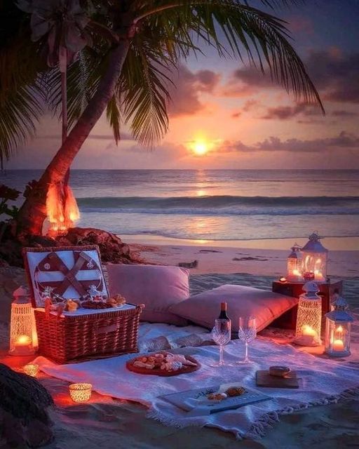 Soft white sands and clear waters at Diani Beach, offering a relaxing tropical escape